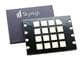 SkyHigh Memory S35ML04G300WHI000