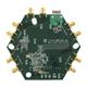 Skyworks Solutions, Inc. SI5315-EVB