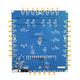 Skyworks Solutions, Inc. Si5386A-E-EVB