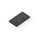 Skyworks Solutions, Inc. SI2457-D-FT