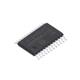 Skyworks Solutions, Inc. SI2493-D-FT