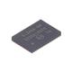 Skyworks Solutions, Inc. SI2494-A-GMR