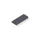 Skyworks Solutions, Inc. SI3010-F-FSR