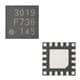 Skyworks Solutions, Inc. SI3019-F-FM