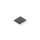 Skyworks Solutions, Inc. SI3019-F-GT