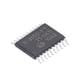 Skyworks Solutions, Inc. SI3050-E1-FTR