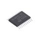 Skyworks Solutions, Inc. SI3050-E1-GTR