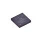 Skyworks Solutions, Inc. SI4112-D-GMR