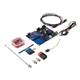 Skyworks Solutions, Inc. Si4735-D60-EVB