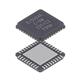 Skyworks Solutions, Inc. SI5324E-C-GM