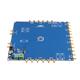 Skyworks Solutions, Inc. Si5332-12IX-EVB