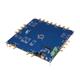 Skyworks Solutions, Inc. Si5332-8IX-EVB