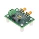 Skyworks Solutions, Inc. SI5XX-EVB