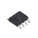 Skyworks Solutions, Inc. SI8735BC-ISR