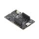 Silicon Labs xG22-EK2710A