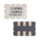 Skyworks Solutions, Inc. 545BAA233M333BCG