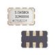 Skyworks Solutions, Inc. 545BCA32M0000BCG