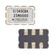 Skyworks Solutions, Inc. 545CBA25M0000BCG