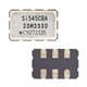 Skyworks Solutions, Inc. 545CBA33M3330BCG
