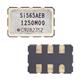Skyworks Solutions, Inc. 565AEB1250M00BCG