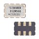 Skyworks Solutions, Inc. 565BEB312M500BCG