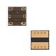 Skyworks Solutions, Inc. ATN3590-00