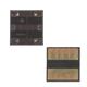 Skyworks Solutions, Inc. ATN3590-01