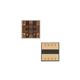 Skyworks Solutions, Inc. ATN3590-03