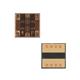 Skyworks Solutions, Inc. ATN3590-20