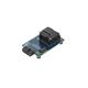 Skyworks Solutions, Inc. SI5332-48LGASKT-DK