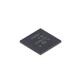 Skyworks Solutions, Inc. SI5360A-A-GM