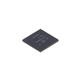 Skyworks Solutions, Inc. SI5363A-A-GM