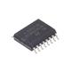 Skyworks Solutions, Inc. SI82521AD-AS3