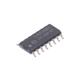 Skyworks Solutions, Inc. SI82E39BEC-IS1
