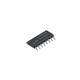Skyworks Solutions, Inc. SI82E89AGC-IS1