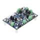 Skyworks Solutions, Inc. Si82F39ABC-KIT