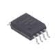 Skyworks Solutions, Inc. SI8922BD-AS4