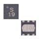 Skyworks Solutions, Inc. SKY13319-374LF