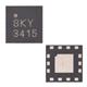 Skyworks Solutions, Inc. SKY13415-485LF