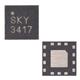 Skyworks Solutions, Inc. SKY13417-485LF