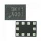 Skyworks Solutions, Inc. SKY5A5110