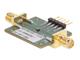 Skyworks Solutions, Inc. SKY65725-11EK1