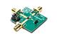 Skyworks Solutions, Inc. SKY85716-11-EVB
