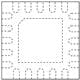 Skyworks Solutions, Inc. SKY12245-492LF