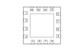 Skyworks Solutions, Inc. SE2605L-EK1