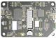 Skyworks Solutions, Inc. SI828X-BAWB-KIT