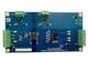 Skyworks Solutions, Inc. Si85833-KIT