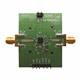 Skyworks Solutions, Inc. SKY65900-11-EVB