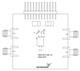 Skyworks Solutions, Inc. SKY66105-11-EVB