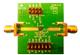 Skyworks Solutions, Inc. SKY66118-11-EK1